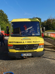 IMG 20230927 170310