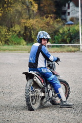 IMG-20231126-WA0082