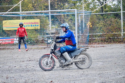 IMG-20231126-WA0084
