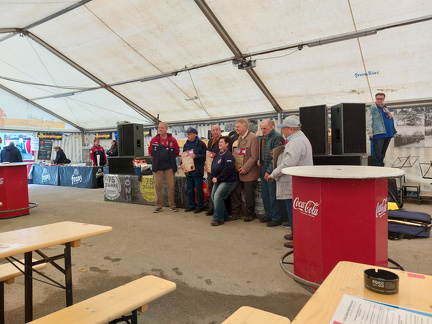 20220918 111135 MSC 75Jahre 