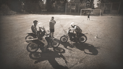 training08082020