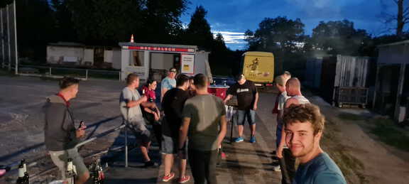 IMG-20210703-WA0107