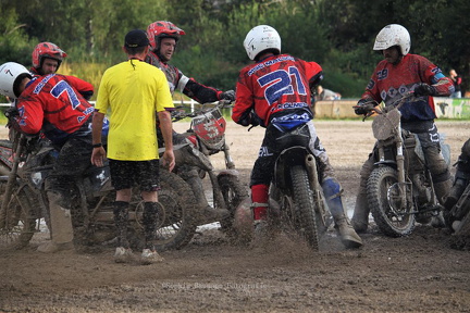 IMG-20210930-WA0033