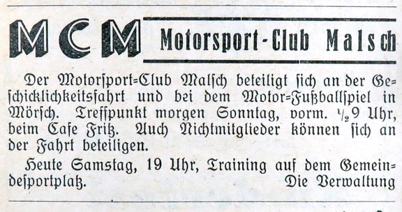 1951-6-16-MSC
