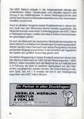 cometzeitung-endspiel-198908