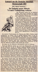 endspiel1987