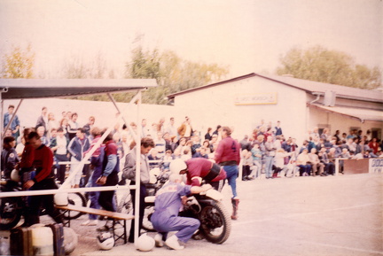fotoalbummsc12042119