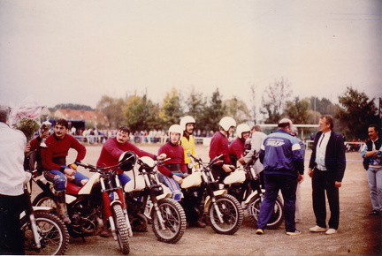 fotoalbummsc12042121