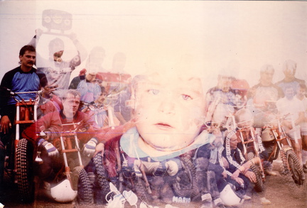 fotoalbummsc12042123