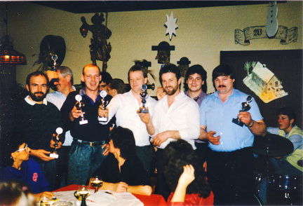 fotoalbummsc12042125