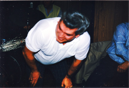 fotoalbummsc12042127