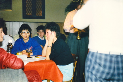 fotoalbummsc12042128
