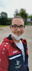 IMG 20210801 132114