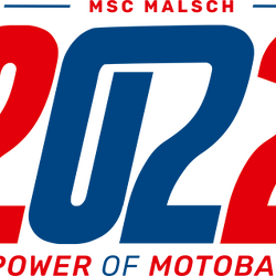 2022