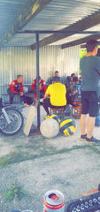 IMG-20220522-WA0024