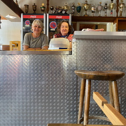 Boule-Ligatag 15.05.2022