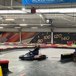 2024