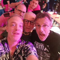 BeerPong Meisterschaft 2023