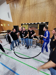 IMG 20241005 232813