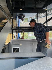 IMG-20220918-WA0017