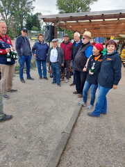 IMG-20220918-WA0031