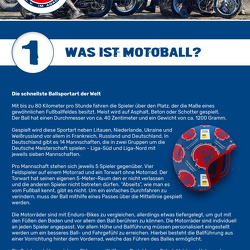 Sponsorenmappe 2019