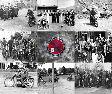 MSCWandcollage mitte 180x150cm 300dpi