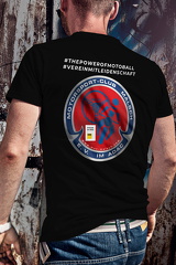 Personal-Fanshirt-MEN-back