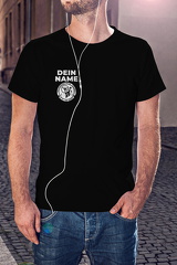 Personal-Fanshirt-MEN-front