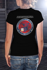 Personal-Fanshirt-WOMEN-back