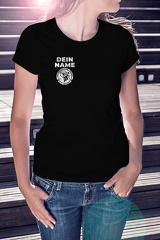 Personal-Fanshirt-WOMEN-front