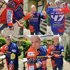 sponsordank2025