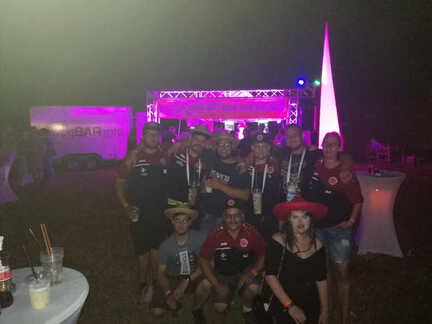 IMG-20200802-WA0009