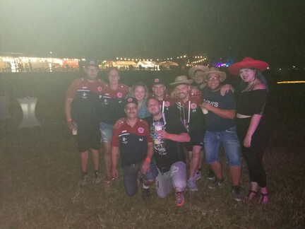 IMG-20200802-WA0010