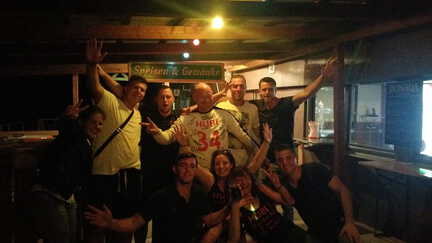 IMG-20200802-WA0014