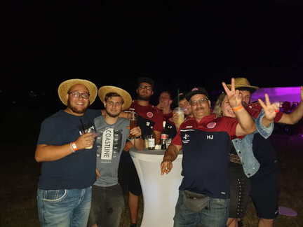IMG-20200802-WA0015