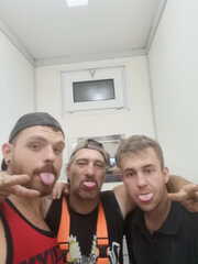 IMG-20200808-WA0004