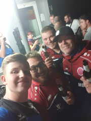 IMG-20200920-WA0014