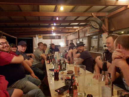IMG-20200913-WA0000