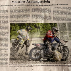 Presse