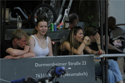 54pumamalsch26