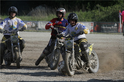 55pumamalsch26