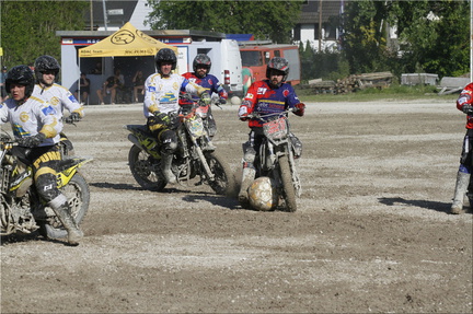 56pumamalsch26