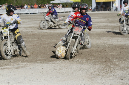 57pumamalsch26