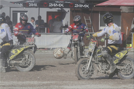58pumamalsch26