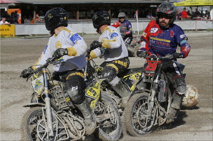 59pumamalsch26