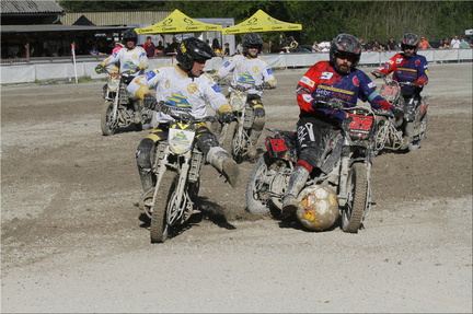 61pumamalsch26