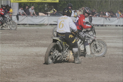 63pumamalsch26