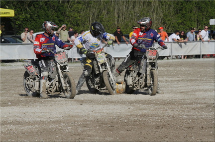 64pumamalsch26
