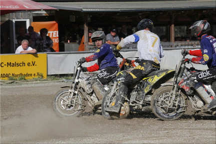65pumamalsch26